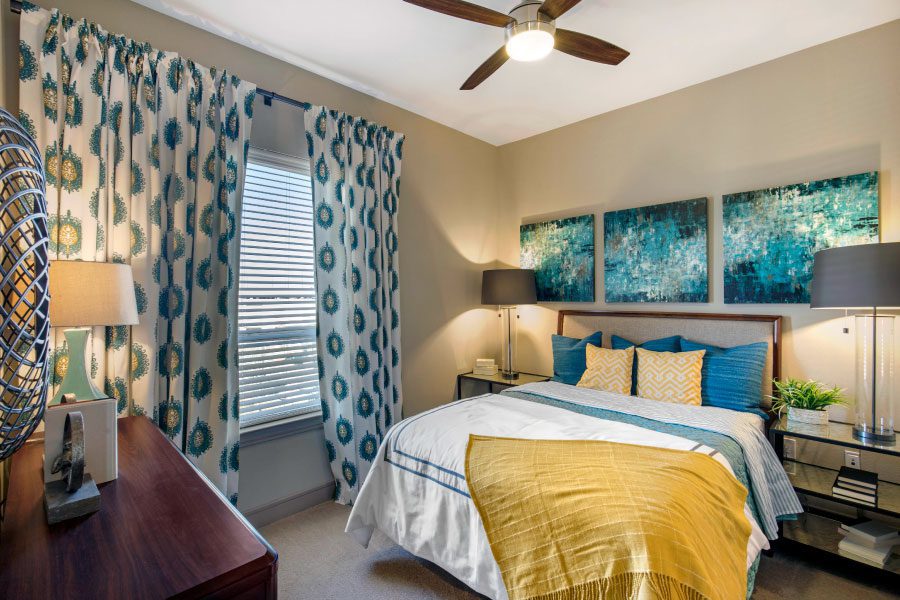 SECOND CHANCE APARTMENT FORT WORTH | 2NDCHANCEAPARTMENT.COM