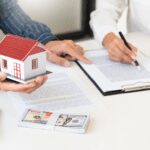 Renters Guide for Housing Voucher in Texas