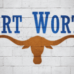 Complete Renters Guide for Fort Worth TX – Find Your Perfect Home