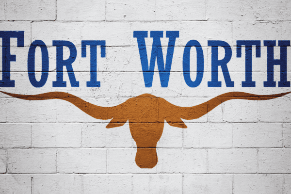 Discover the ideal home with our comprehensive Renters Guide for Fort Worth TX. Unravel insights on neighborhoods, amenities and much more!