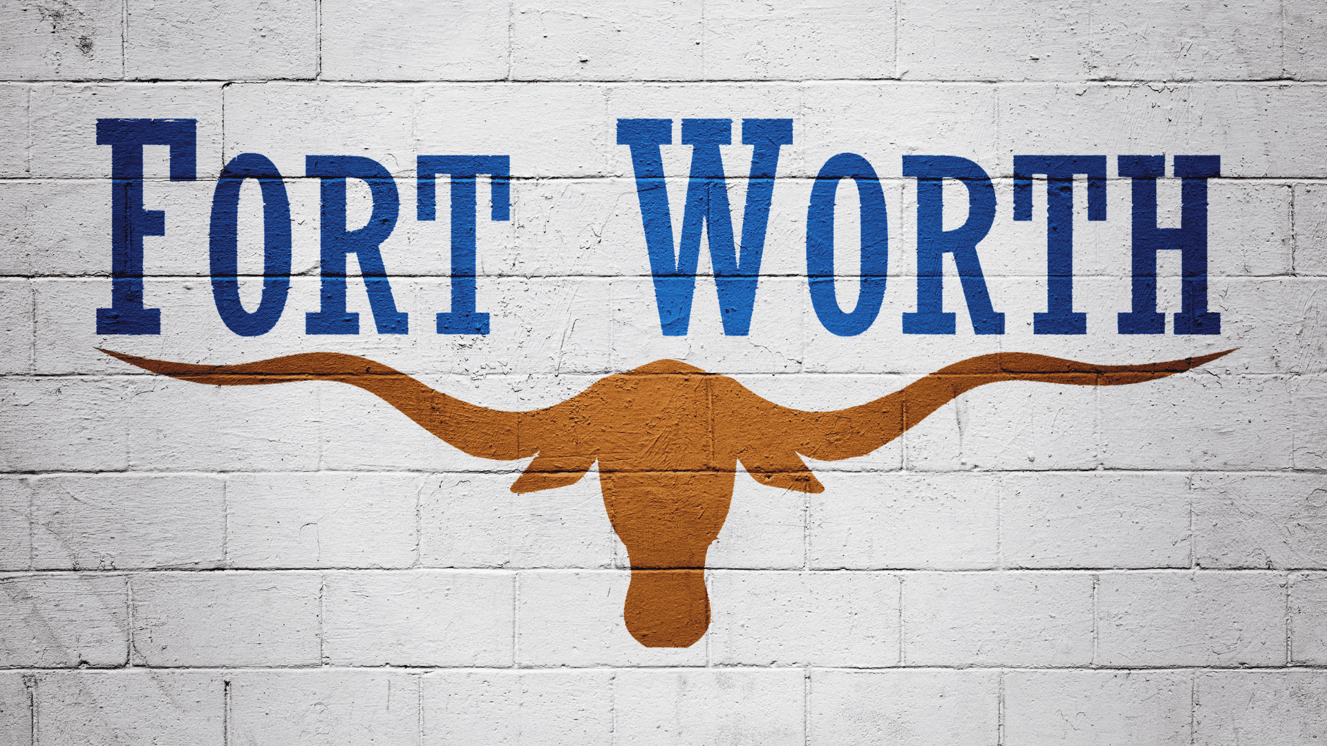 Discover the ideal home with our comprehensive Renters Guide for Fort Worth TX. Unravel insights on neighborhoods, amenities and much more!