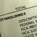 The Risks of Using Pay Stub Generators for Rental Applications