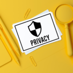 Can Credit Privacy Numbers (CPNs) be used for Apartment Leasing?