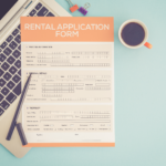 Apartment Rental Application Tips & Guide