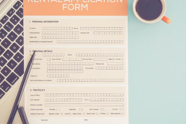 Navigate the rental application process confidently with our expert tips on securing your ideal apartment. Uncover key insights now.