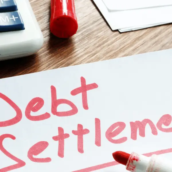 Settle Apartment Debt and Evictions